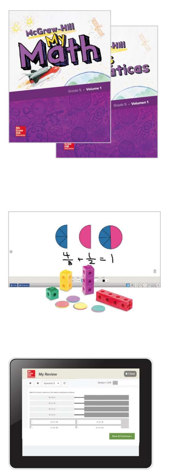 Imagine Math Curriculum Our Curriculum – Imagine Akron Kindergarten